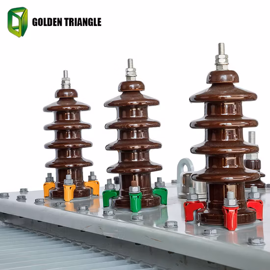 3-10mm High Quality Blue Red White Black Colors Lacquered Glass for Kitchen Cabinet Door